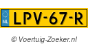 LPV-67-R