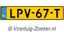 LPV-67-T