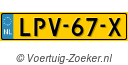 LPV-67-X