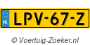 LPV67Z