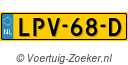 LPV-68-D