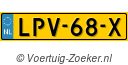 LPV68X
