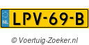 LPV69B