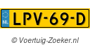 LPV-69-D