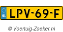 LPV69F