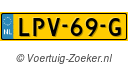 LPV69G