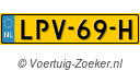 LPV69H