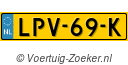 LPV69K