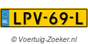 LPV69L