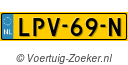 LPV69N
