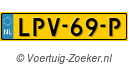 LPV-69-P