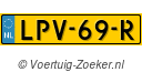 LPV69R