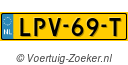 LPV69T