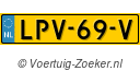 LPV-69-V