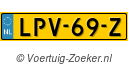 LPV69Z