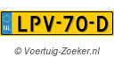 LPV-70-D