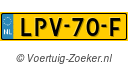 LPV-70-F