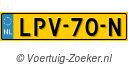 LPV-70-N