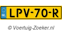 LPV70R