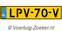 LPV-70-V
