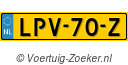 LPV70Z