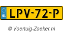 LPV-72-P