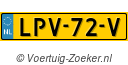 LPV-72-V