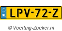 LPV72Z