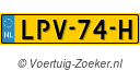 LPV74H