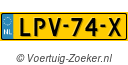 LPV74X