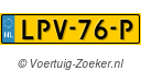 LPV76P