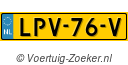 LPV-76-V