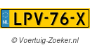 LPV76X