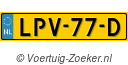 LPV-77-D
