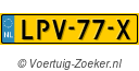 LPV77X