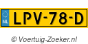 LPV-78-D