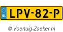 LPV82P