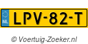 LPV-82-T