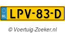 LPV-83-D