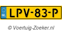 LPV83P