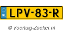 LPV83R