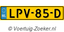 LPV-85-D
