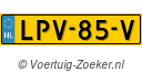 LPV-85-V