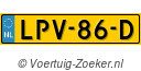 LPV-86-D