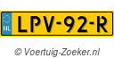LPV92R