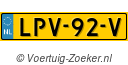 LPV-92-V