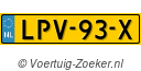 LPV93X