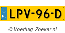 LPV96D