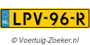 LPV96R