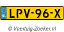 LPV96X